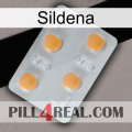 Sildena 24